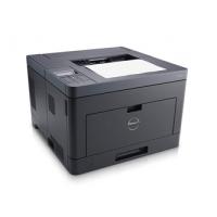 Dell S2810dn Printer Toner Cartridges